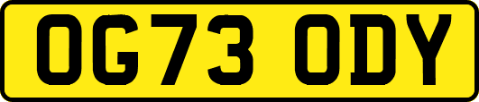 OG73ODY