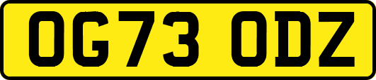OG73ODZ