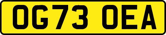 OG73OEA