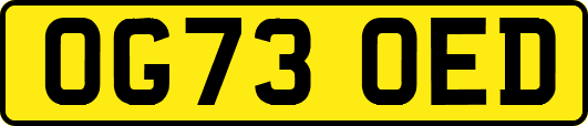 OG73OED