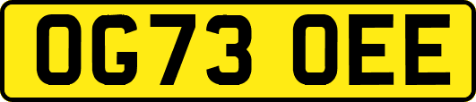 OG73OEE