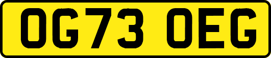 OG73OEG