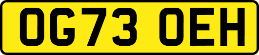 OG73OEH