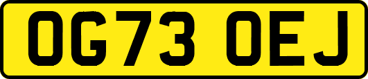 OG73OEJ