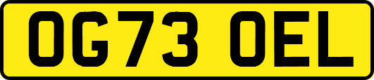 OG73OEL