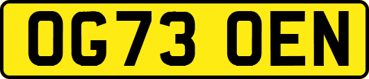 OG73OEN