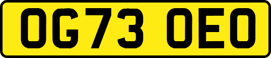 OG73OEO