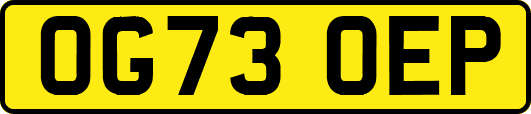 OG73OEP