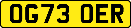 OG73OER