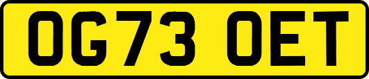 OG73OET