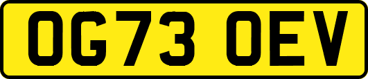 OG73OEV