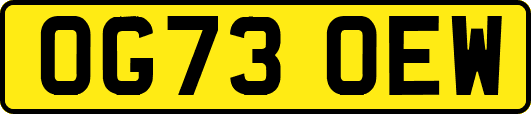 OG73OEW