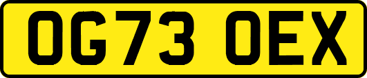 OG73OEX