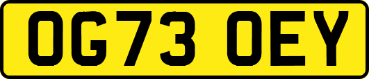 OG73OEY