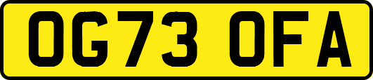 OG73OFA