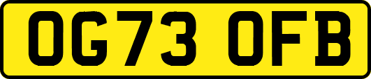 OG73OFB