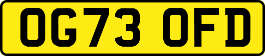 OG73OFD