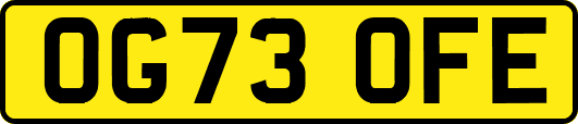 OG73OFE