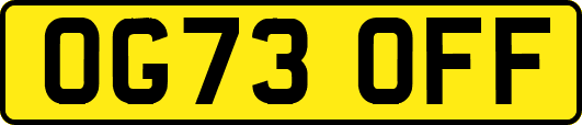 OG73OFF