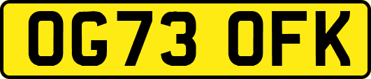 OG73OFK