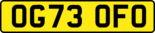 OG73OFO