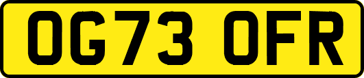 OG73OFR
