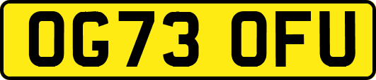 OG73OFU