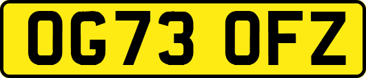 OG73OFZ