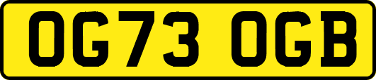OG73OGB