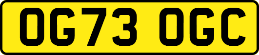 OG73OGC