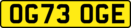 OG73OGE