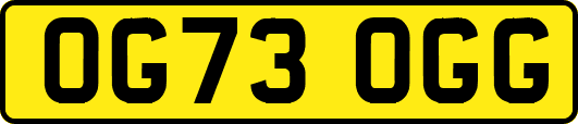 OG73OGG