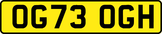 OG73OGH