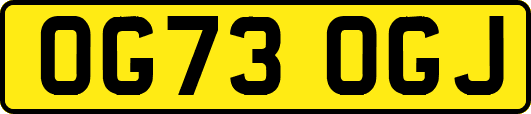OG73OGJ