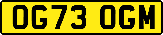 OG73OGM