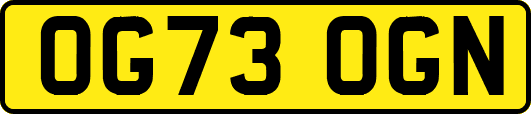 OG73OGN