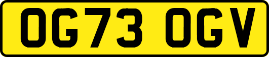 OG73OGV