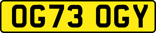 OG73OGY