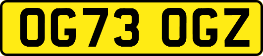 OG73OGZ