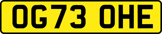 OG73OHE