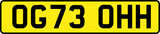 OG73OHH