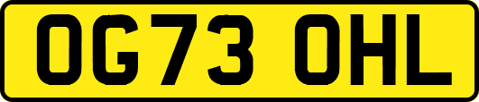 OG73OHL