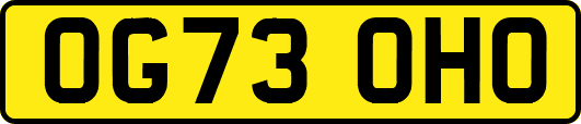 OG73OHO
