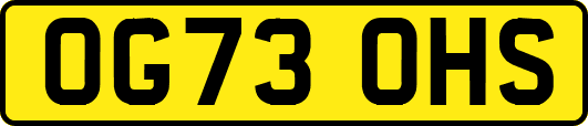 OG73OHS