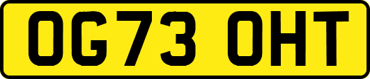 OG73OHT