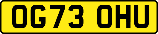 OG73OHU
