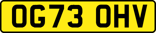 OG73OHV