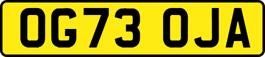 OG73OJA