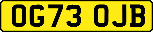 OG73OJB