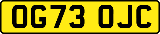 OG73OJC